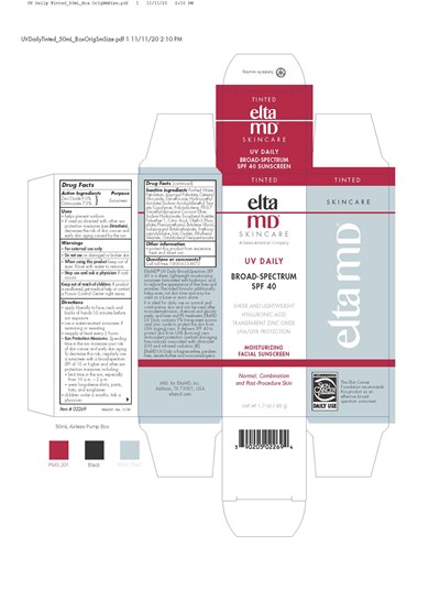 UV Daily Tinted UC.jpg UVDAILYTINTEDUC.jpg - UV Daily Tinted UC